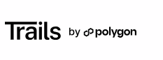 Trails by Polygon